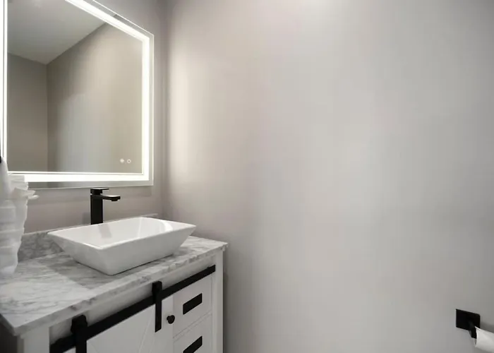 Luxury 5mins To Old Town W Pool Fire Pit And Bbq Villa